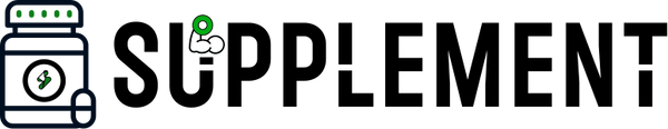 The Health Vault